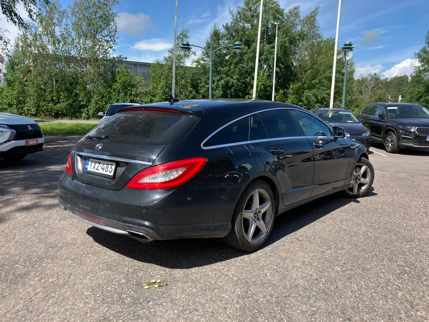 Car Image - 3KDeXK6PCLyKjc0T5A1uUQ