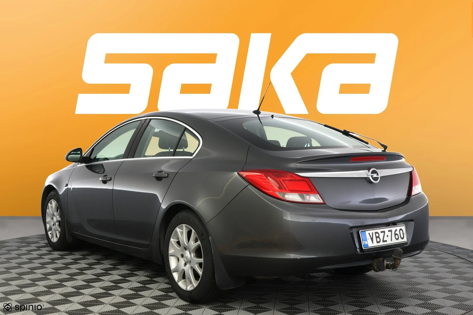 Car Image - 48FWEwWD0SAs4o6v51NqKD