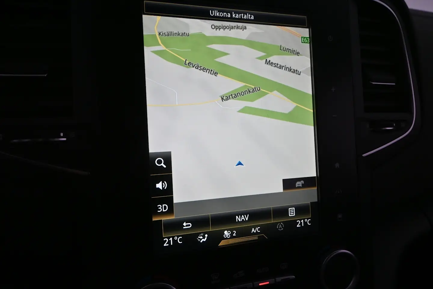 Car Image - 2yZ9HQBTSWHJ20FcsxNmt7