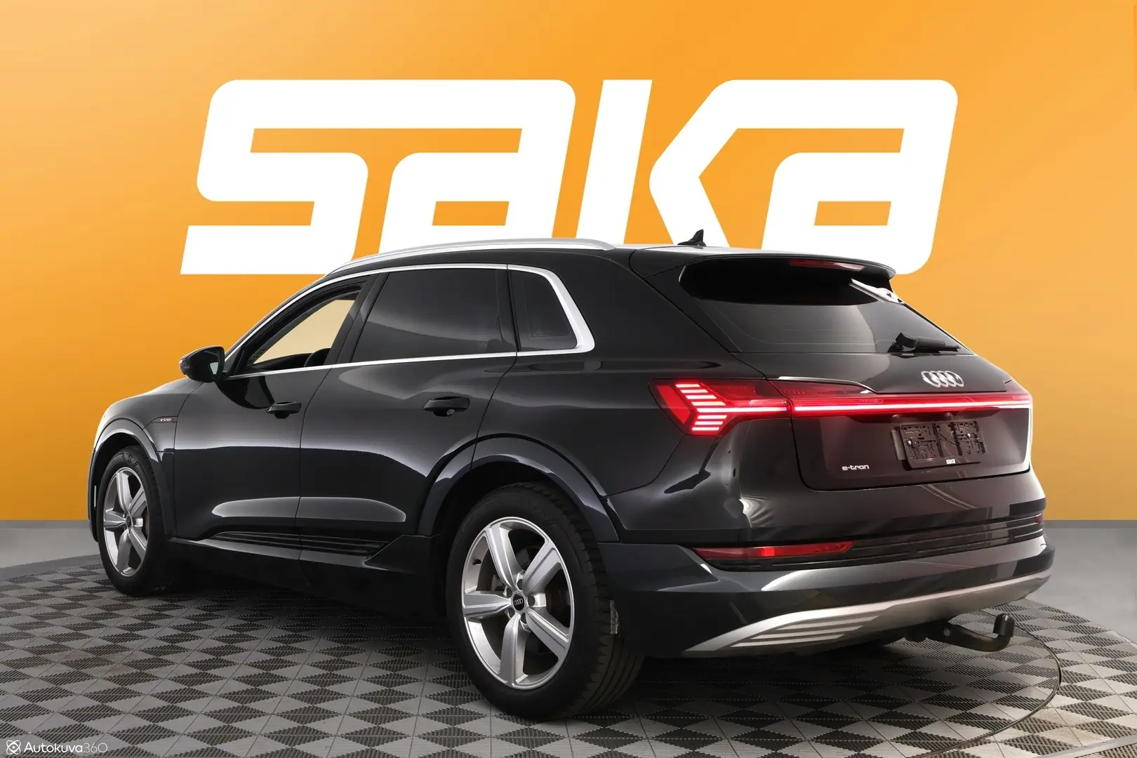Car Image - 2jWGV5CrCGt59lnl5uqkQm