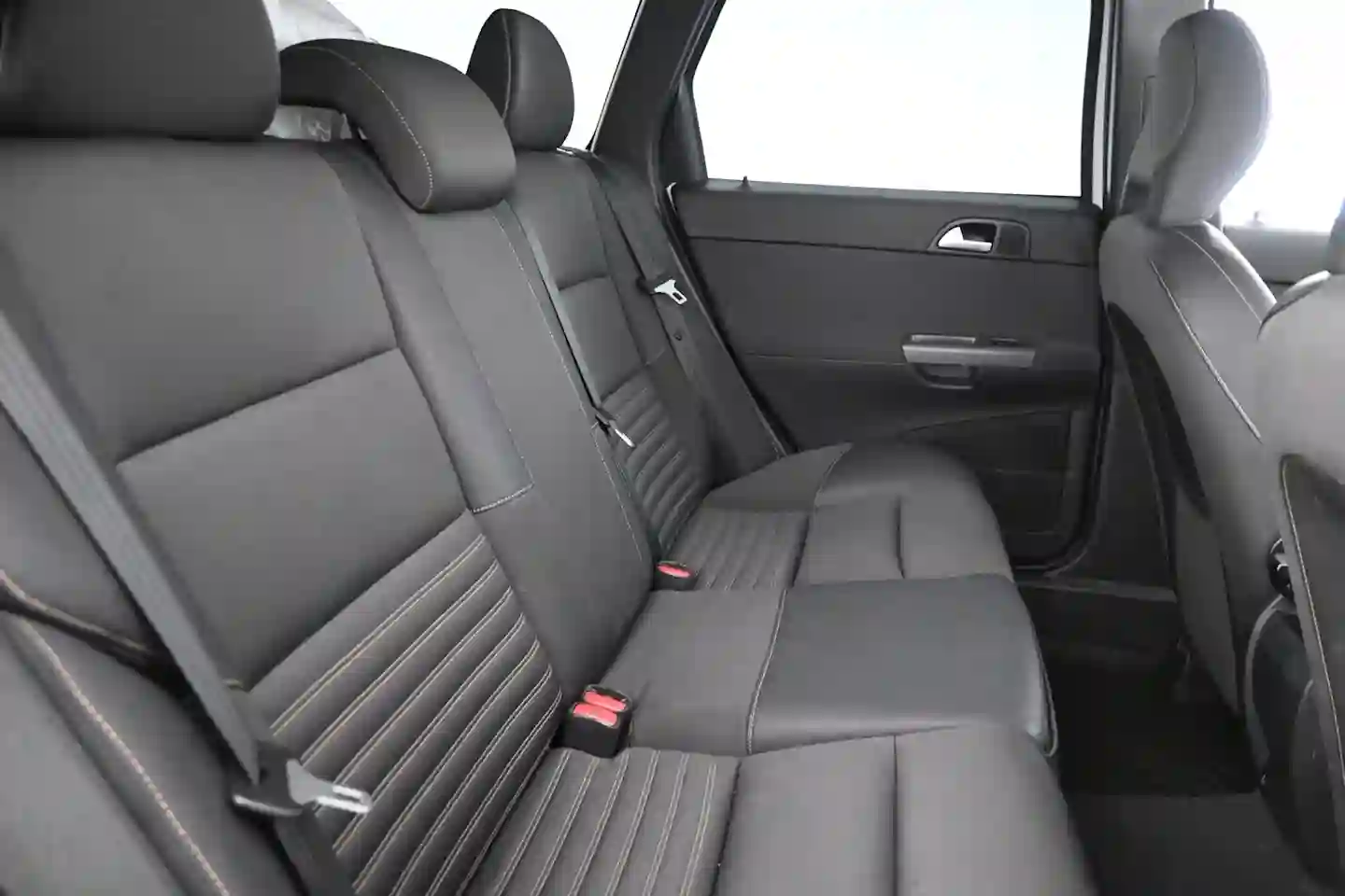 Car Image - 25hGIFWANgdIFEpLD5v970