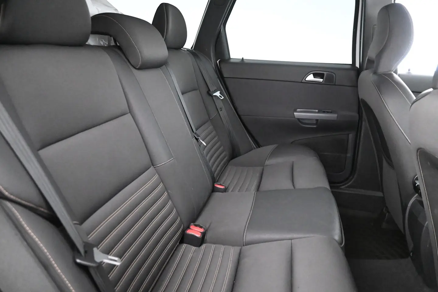 Car Image - 25hGIFWANgdIFEpLD5v970