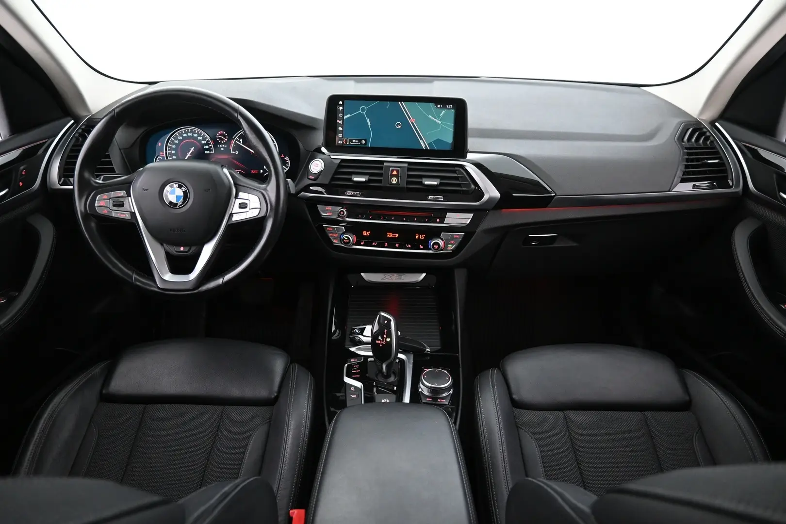 Car Image - 5ZSooCHD1ofBEkb1QGaVfv
