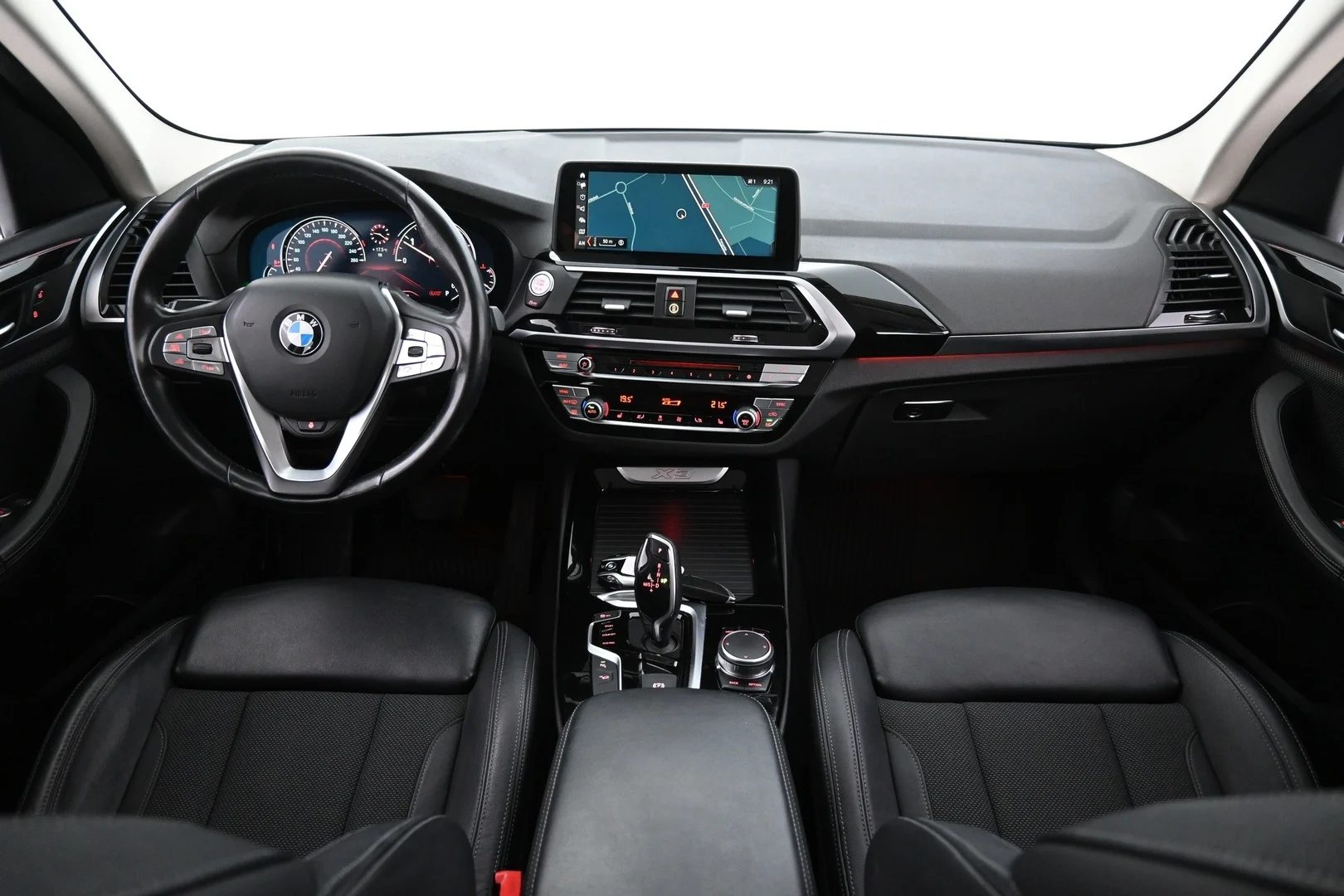 Car Image - 5ZSooCHD1ofBEkb1QGaVfv