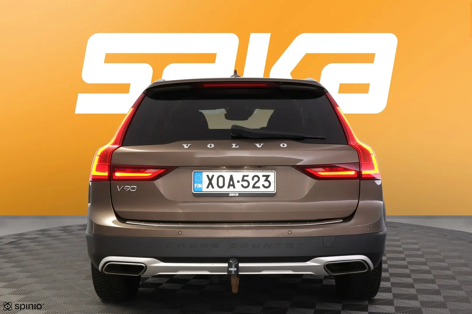 Car Image - 3VK3ocxJmTwgUd2F43Bqwk