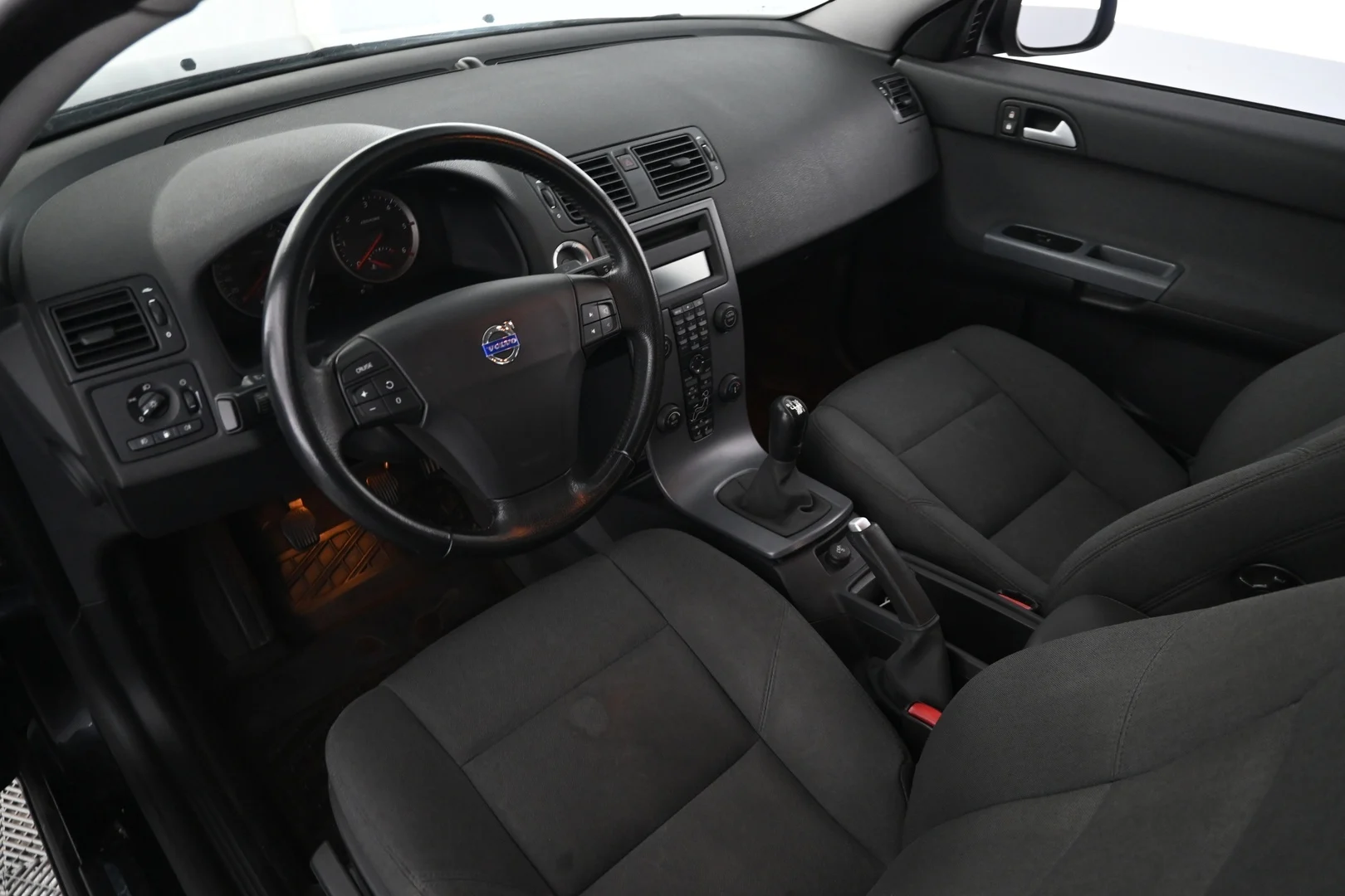 Car Image - 7JHTkivBRJwrSDJiLZSTep