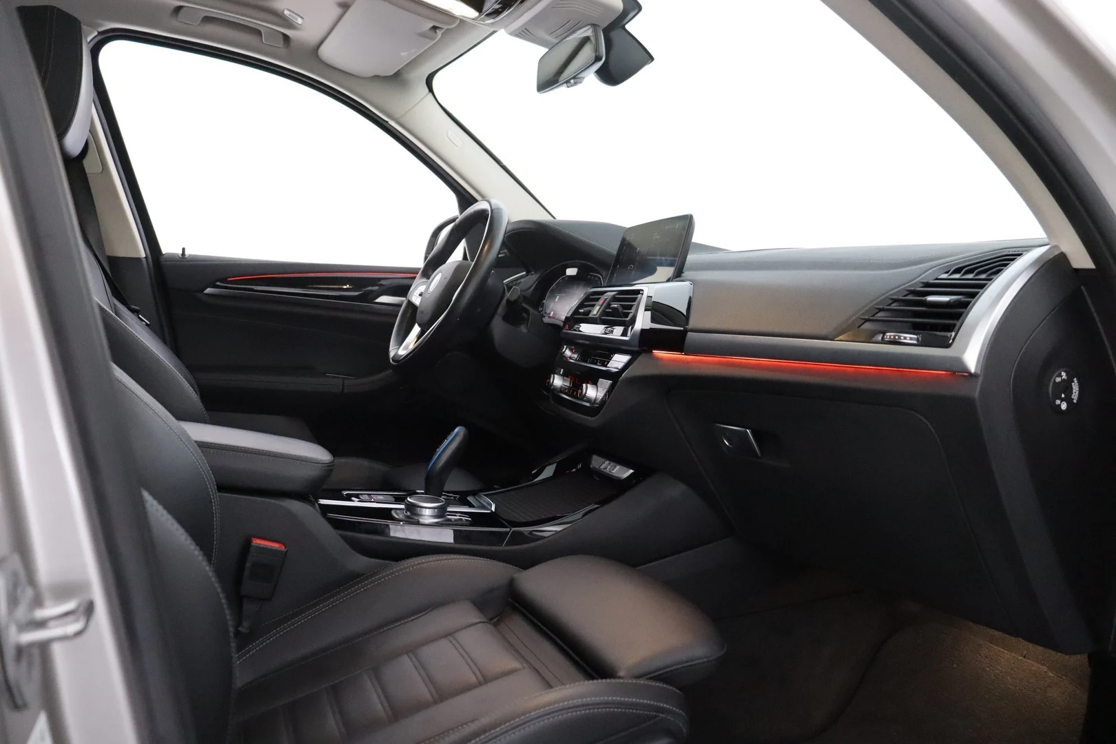 Car Image - 5ndnHFACgrtCGeZOv2YXJG