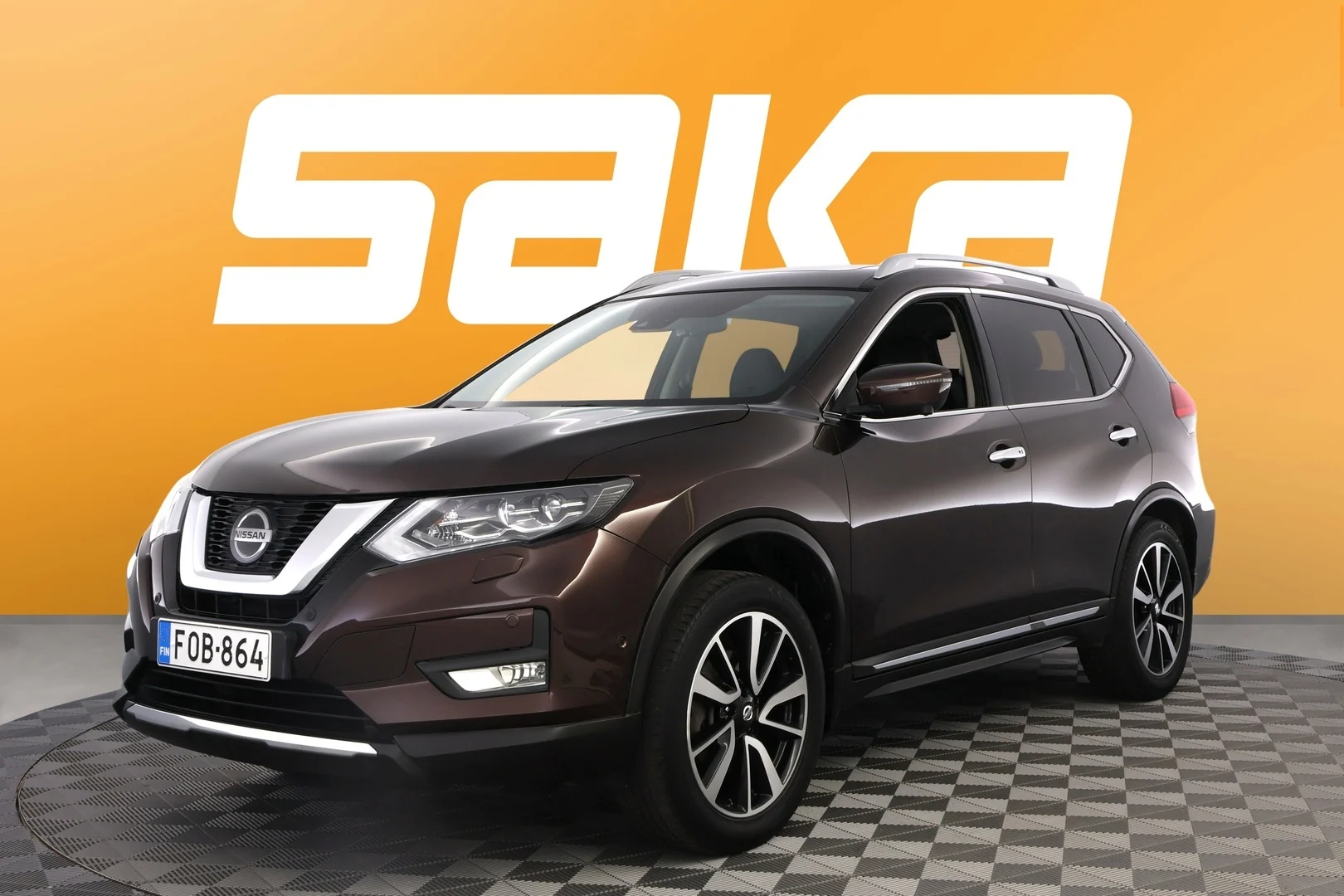 Car Image - 3Jk7NOxrQY2GI4dzMSGnV4