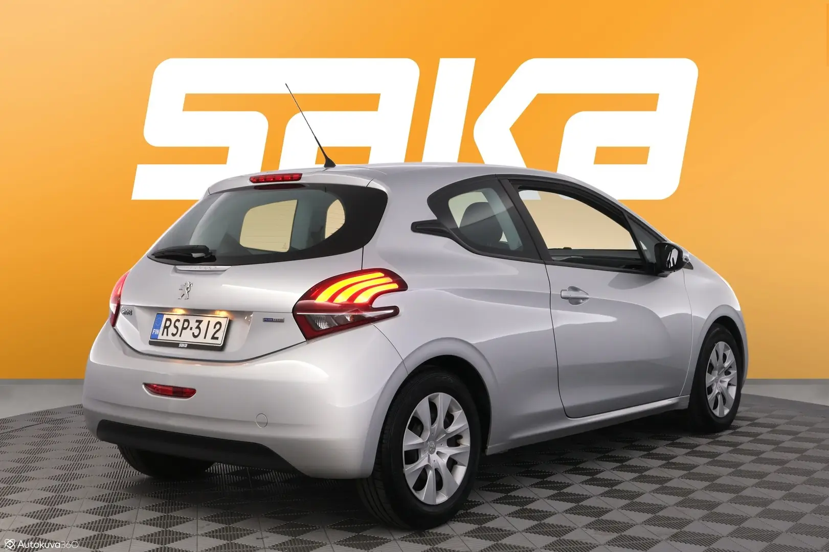 Car Image - 44NzPA0D3QfiutMr488Aqd