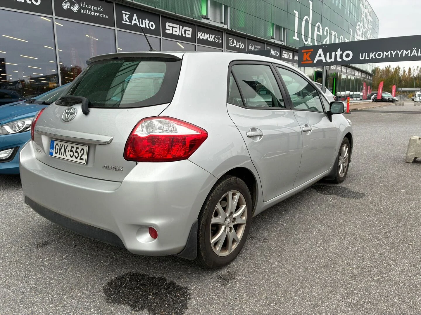 Car Image - 5Q9eZOXGst2Af22U0uHDz2