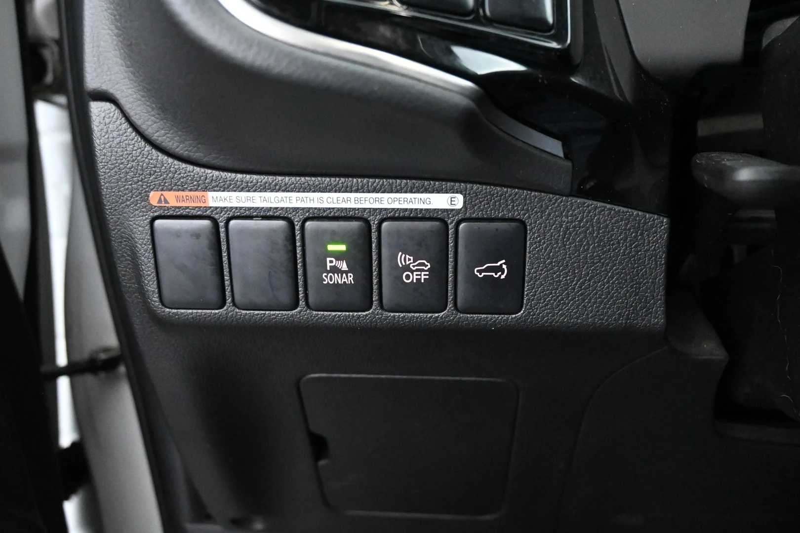 Car Image - 1pyWyhTS37gQGFjWSPQsJX