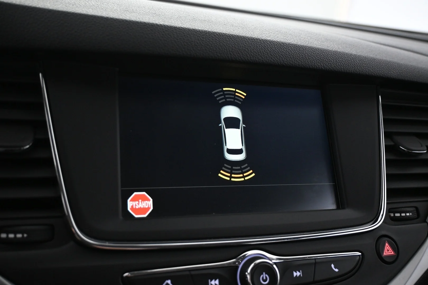 Car Image - 1aVirUDyR4LxijMmLjPaXZ