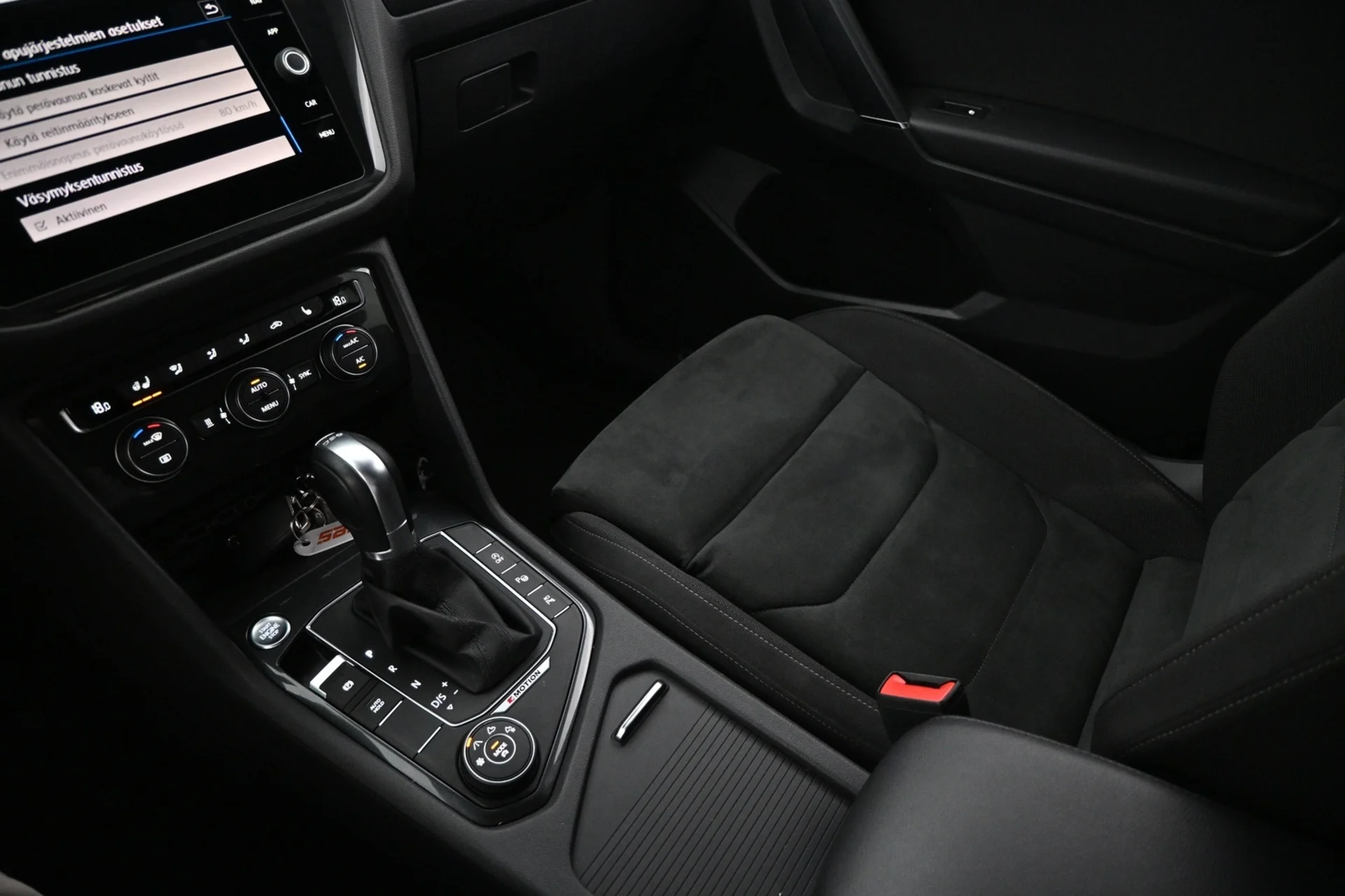 Car Image - 2rKD59vqn5oxNXq1qvcZZr