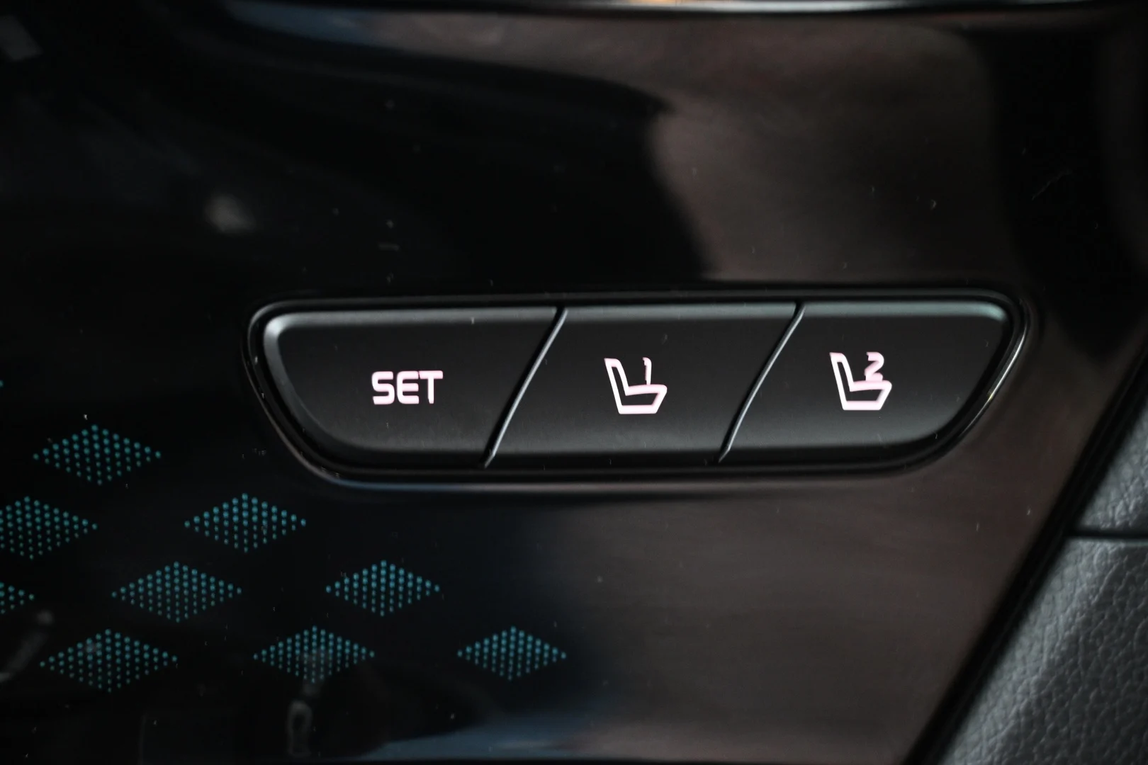 Car Image - 2JMh04fpDzSpT5lXGQDmPJ