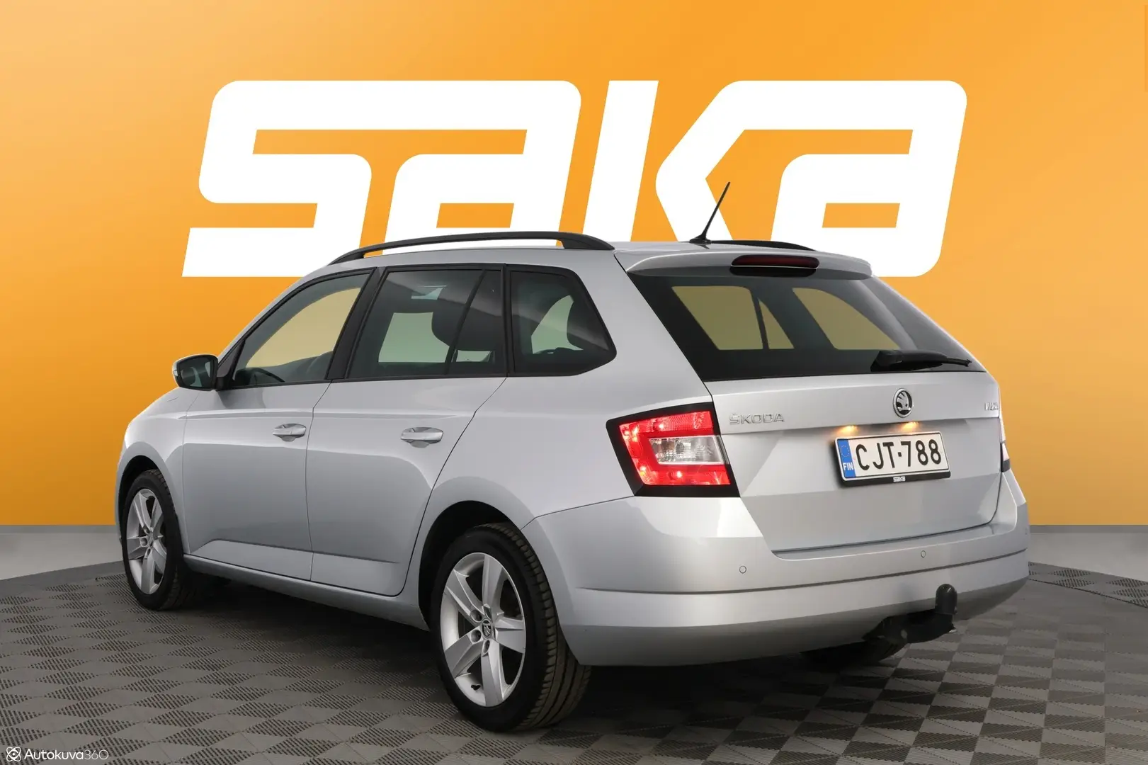 Car Image - 7kMjx4Dv79WuI4WlAObiil