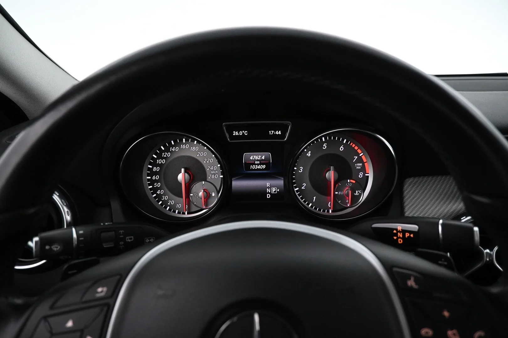 Car Image - 3N4KJFAhJXbRN5rSkdjHZY