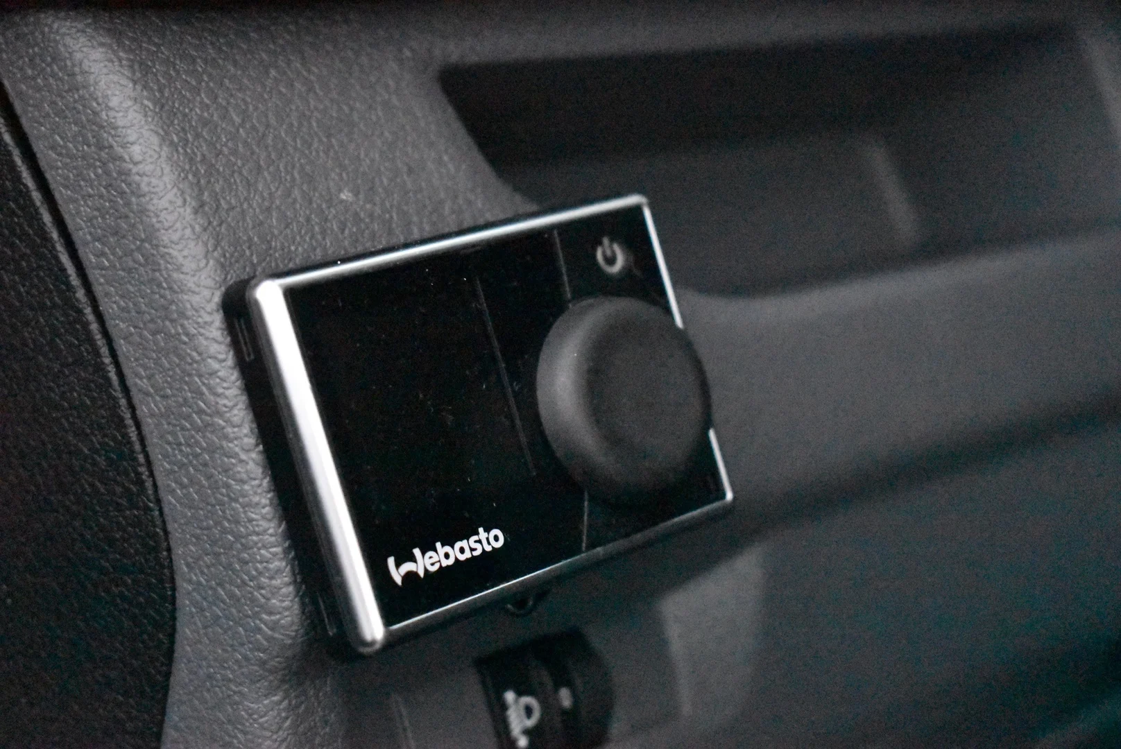 Car Image - 4CH0NJoh4jrp6zEf1dhDAD
