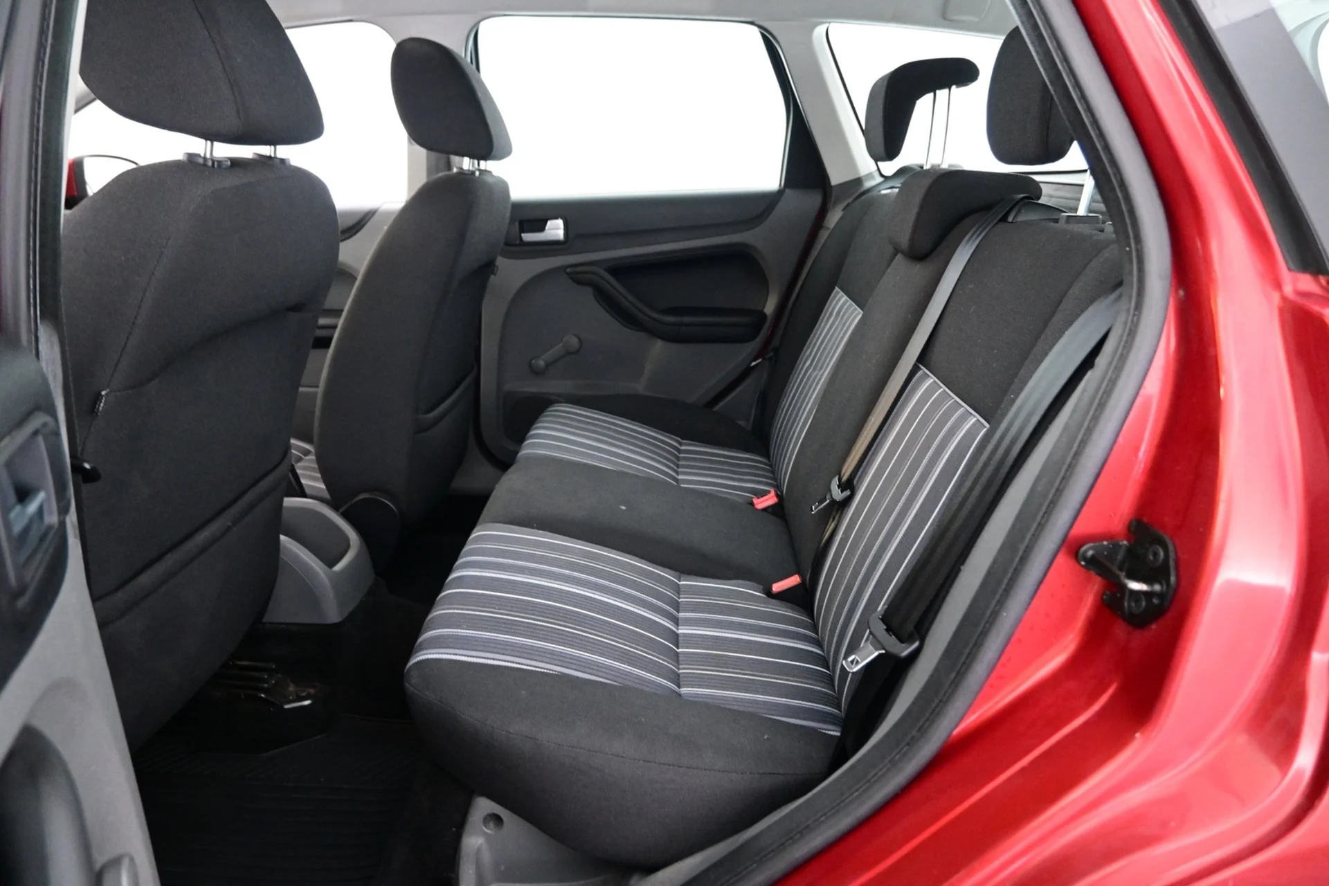 Car Image - 1BM0IkKBg1Irqjfmbvsm68