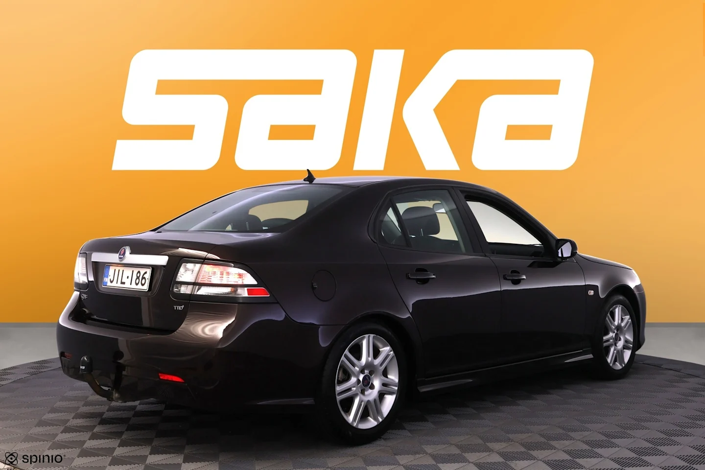 Car Image - 2YzYys6ZiKKuVA1iS8CgLX