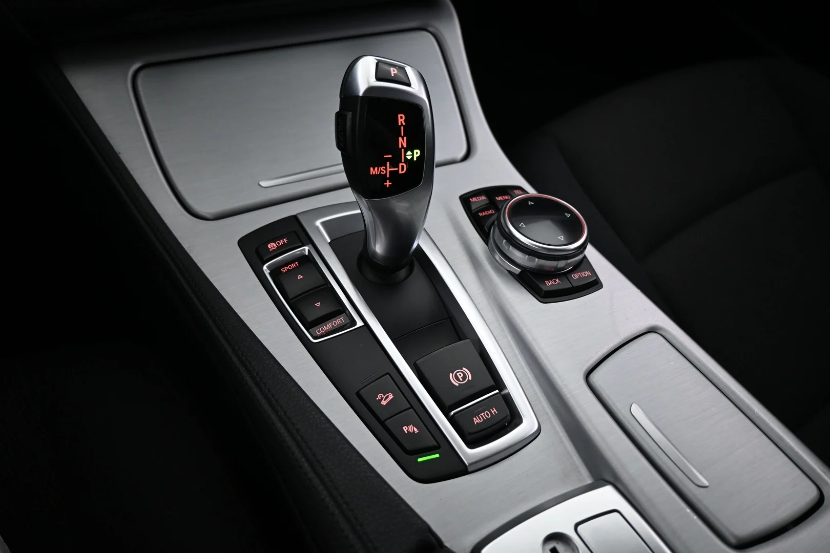 Car Image - 463itYyN8plNwFTE3MrwoF