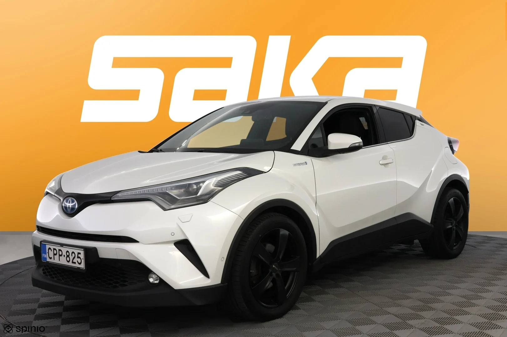 Car Image - 42PU5y3Y8XHPCBbK2L7MT1
