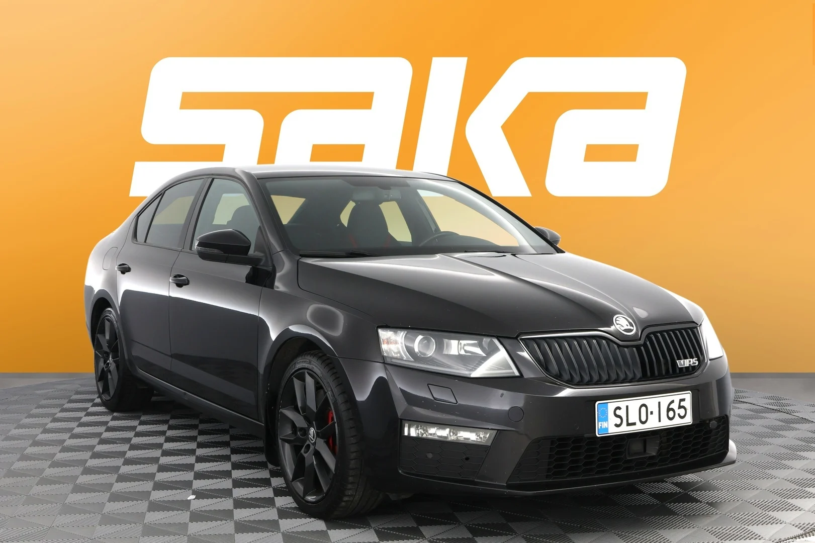 Car Image - 3nBOFjos71mnkaBUK6co8L