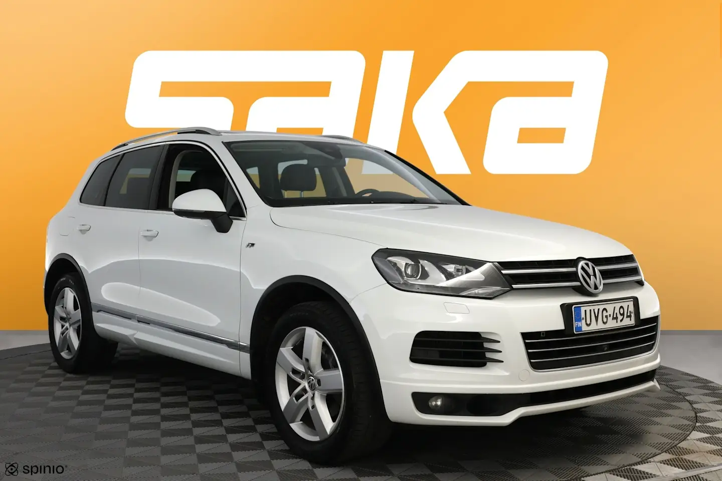 Car Image - 2a7h2zXA7gkyf8r9iN0F8V