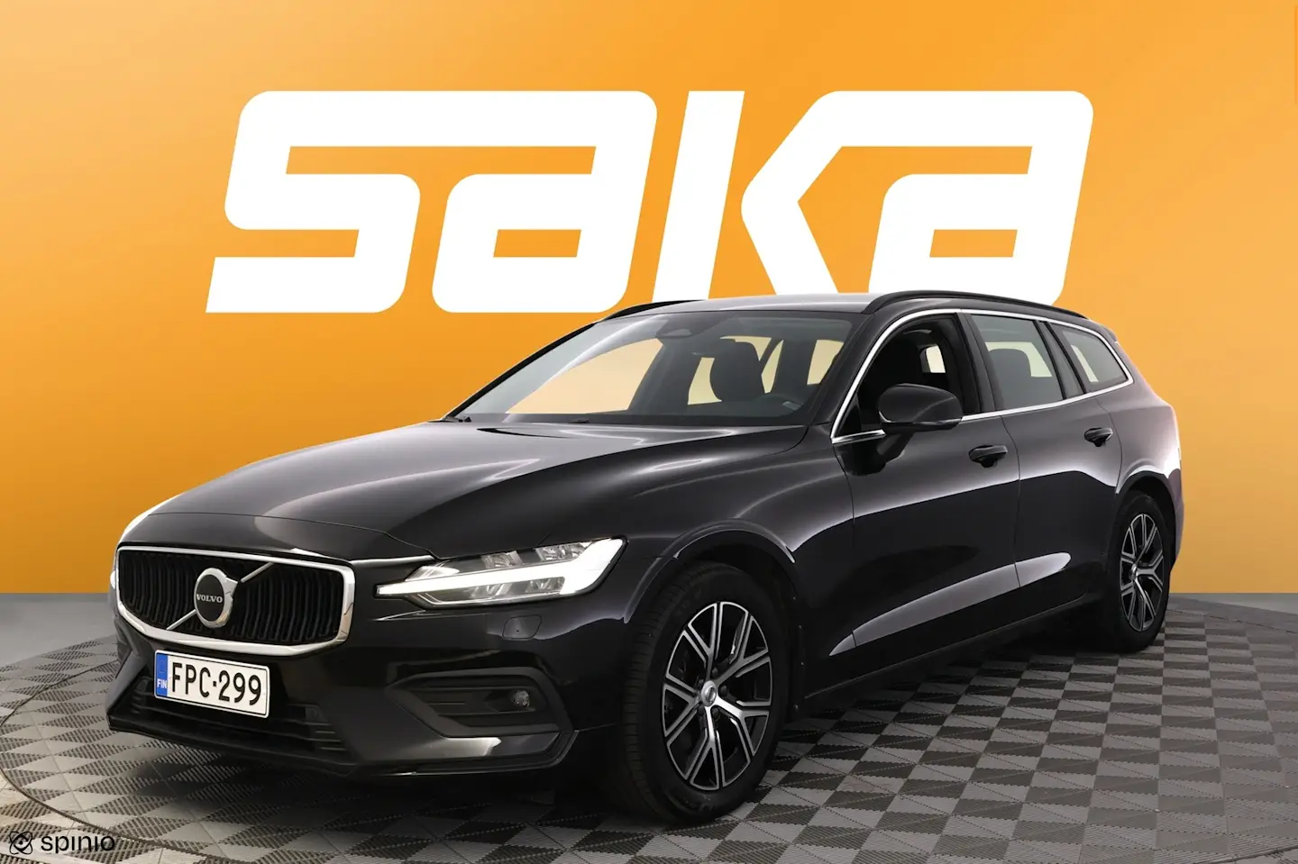 Car Image - 7deAdc7f4rs7E2RJiThXpx