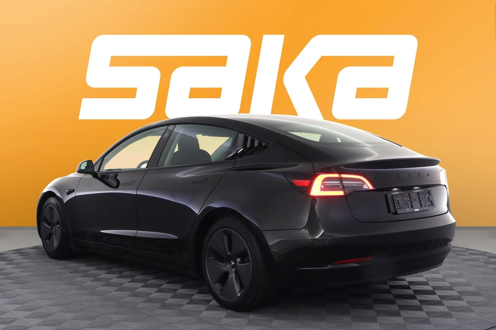 Car Image - 1ZE0K7wES0g2EK3ebDVOGC