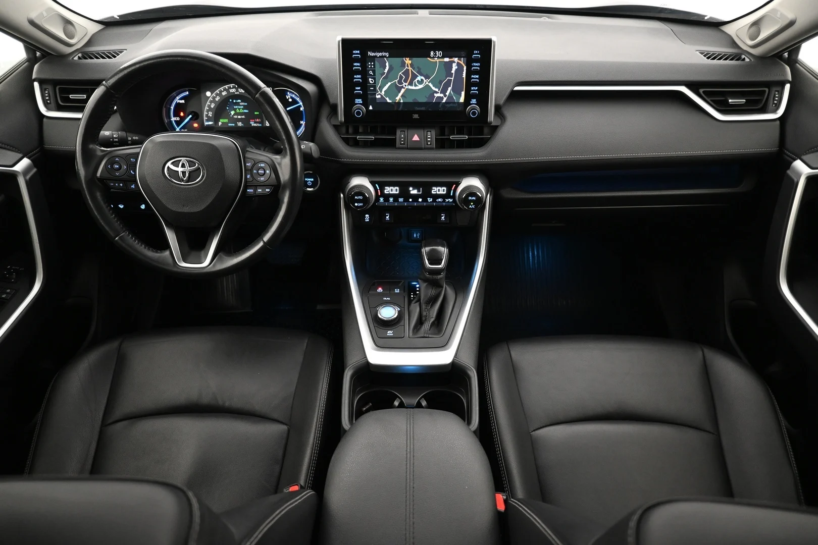 Car Image - 4FTQWU1YDwskzUuxOioviu