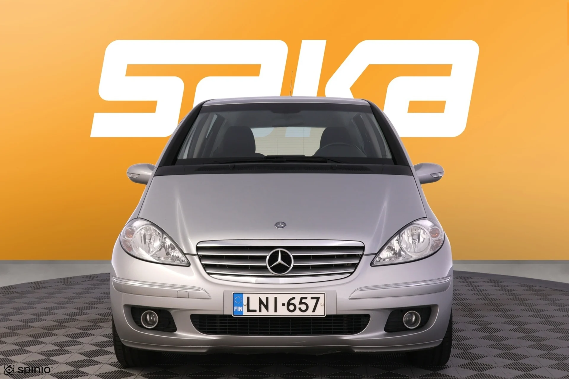 Car Image - 5JHFGprUDx2Itf7MFl02Ku