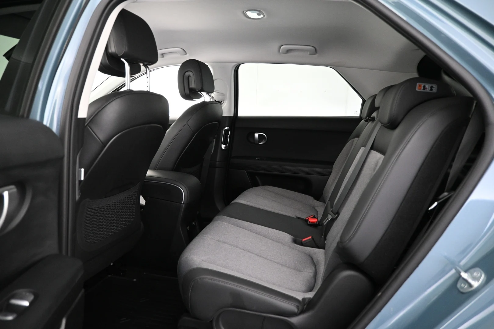 Car Image - MQHI751N5nRmul1hvrLhF