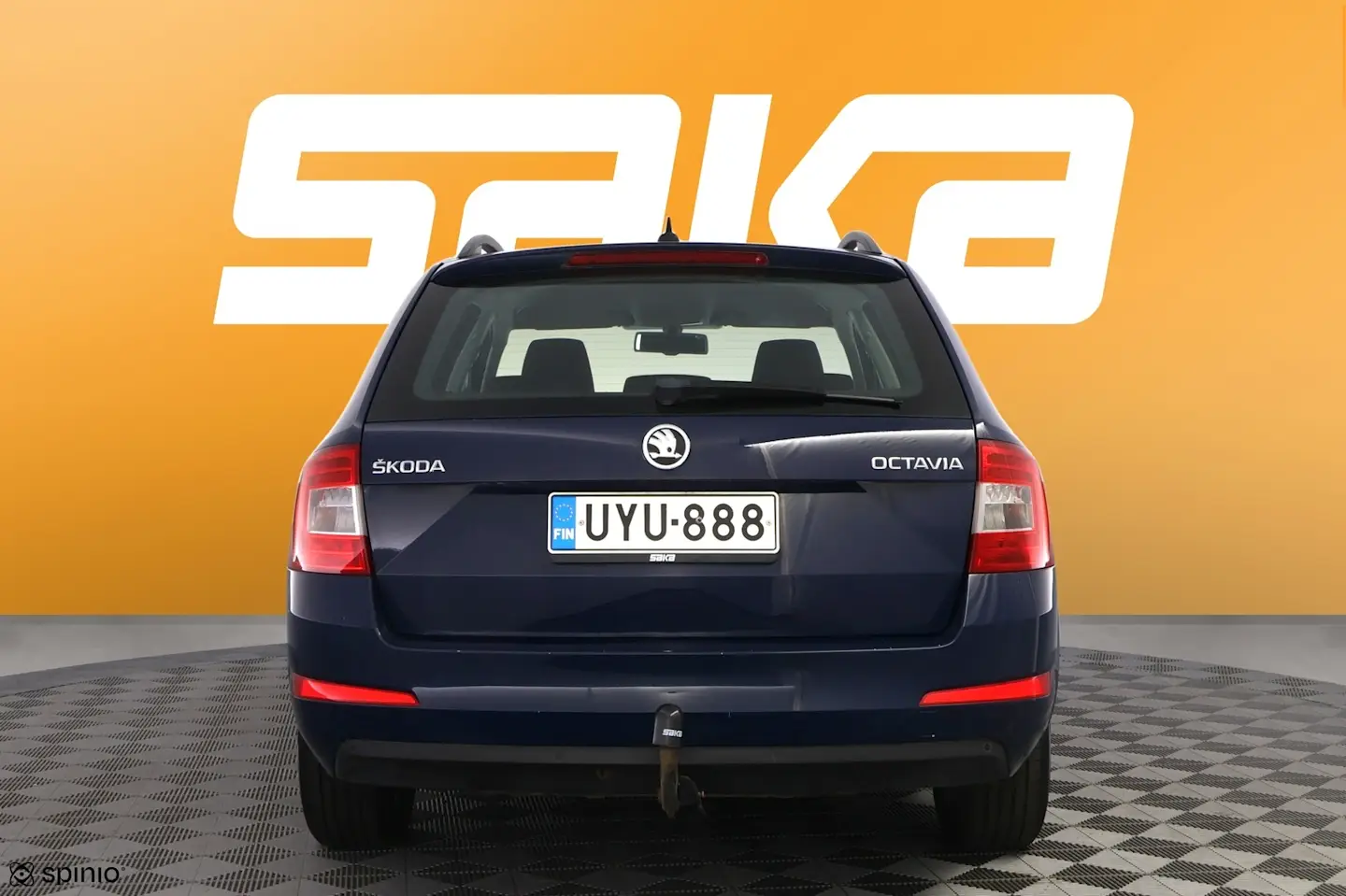 Car Image - 5ArKUb0eBEtdTCjbCAXT1l