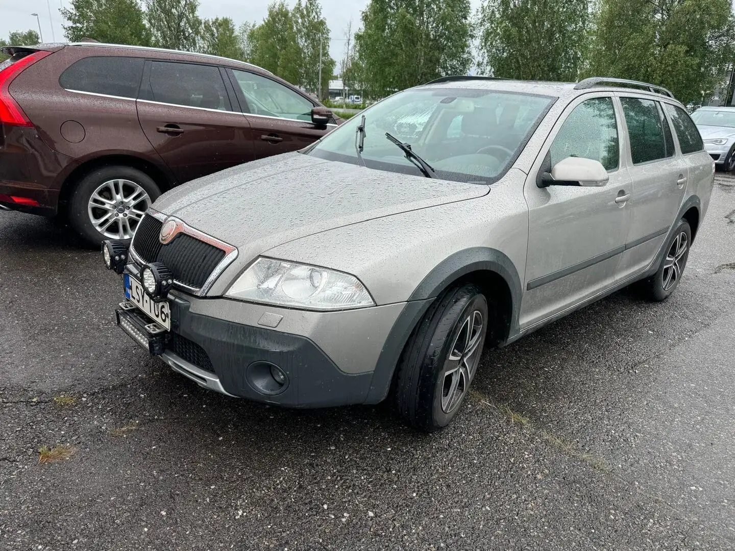 Car Image - 1bWlU99YnjmA94DZsnuFJO