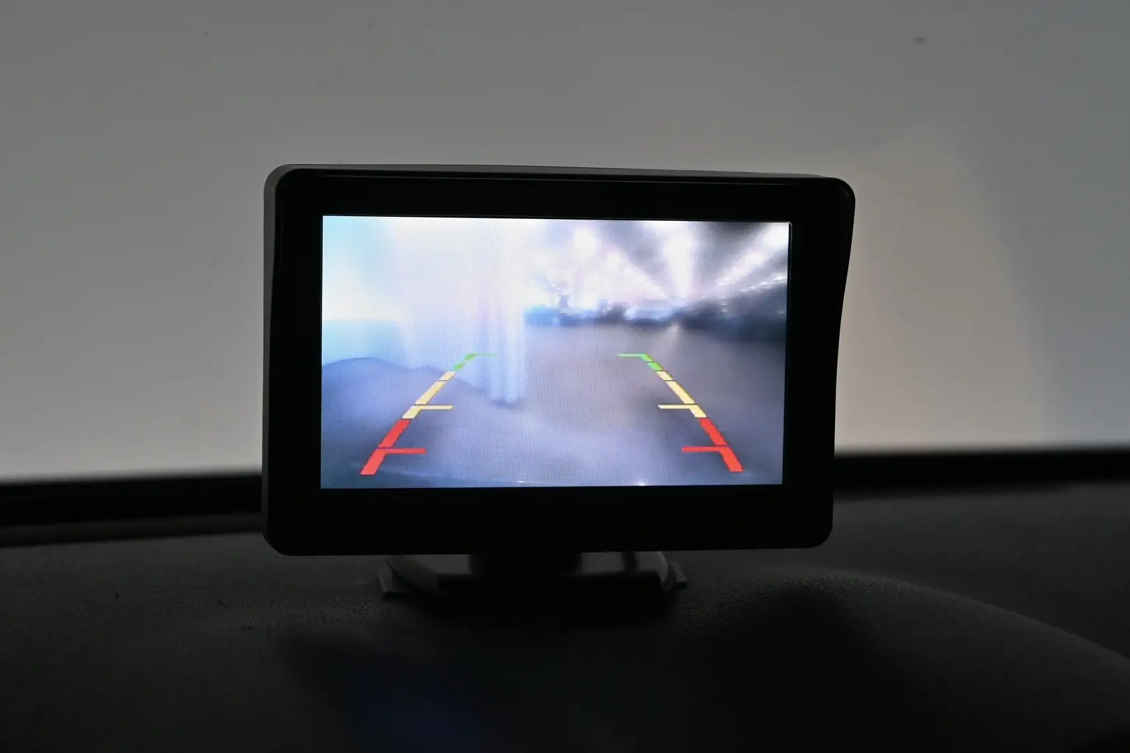 Car Image - FH0xSYGWIhjmWGdmv5fL2