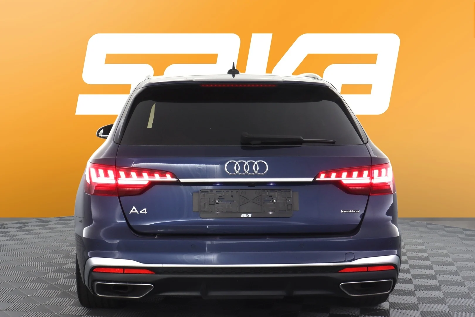 Car Image - 4PKlBDjz00cvSEbdvJ1yBZ