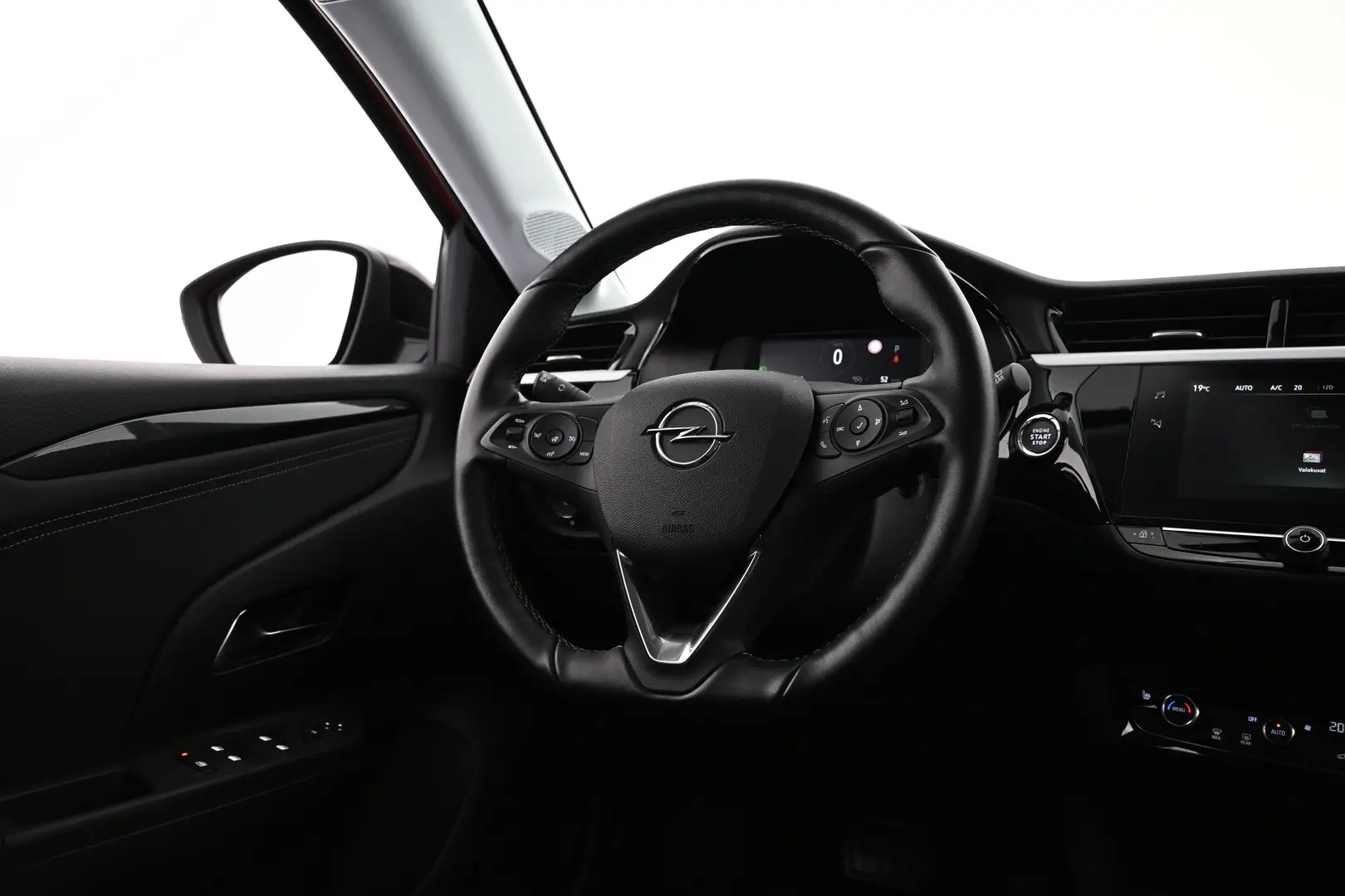 Car Image - 5b3Bc7cpcuYseGcu0HGBIR