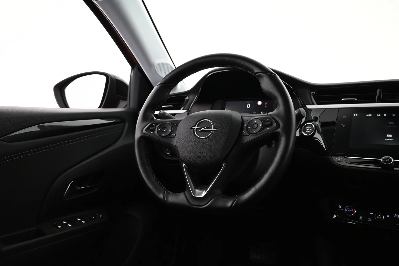 Car Image - 5b3Bc7cpcuYseGcu0HGBIR