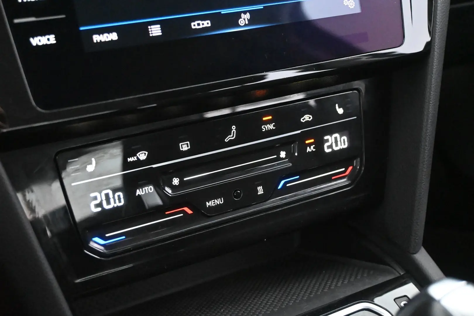 Car Image - 1rTEuP0PA41CDgRsFMF6r6