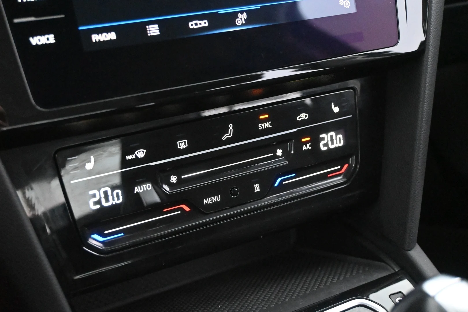Car Image - 1rTEuP0PA41CDgRsFMF6r6
