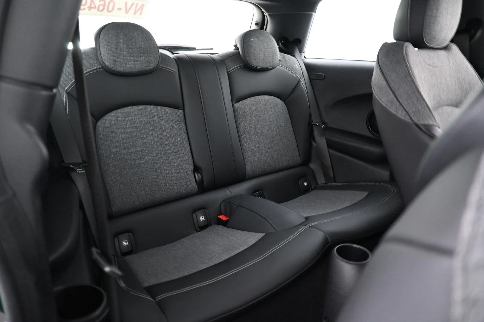 Car Image - 2oORLk1a5Y1fD9BzCq03nq