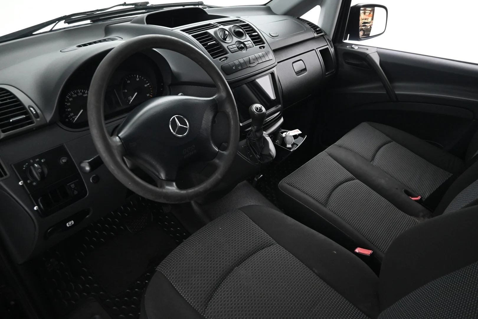 Car Image - 2ajQj2kK3o07EBNqtfOPiB