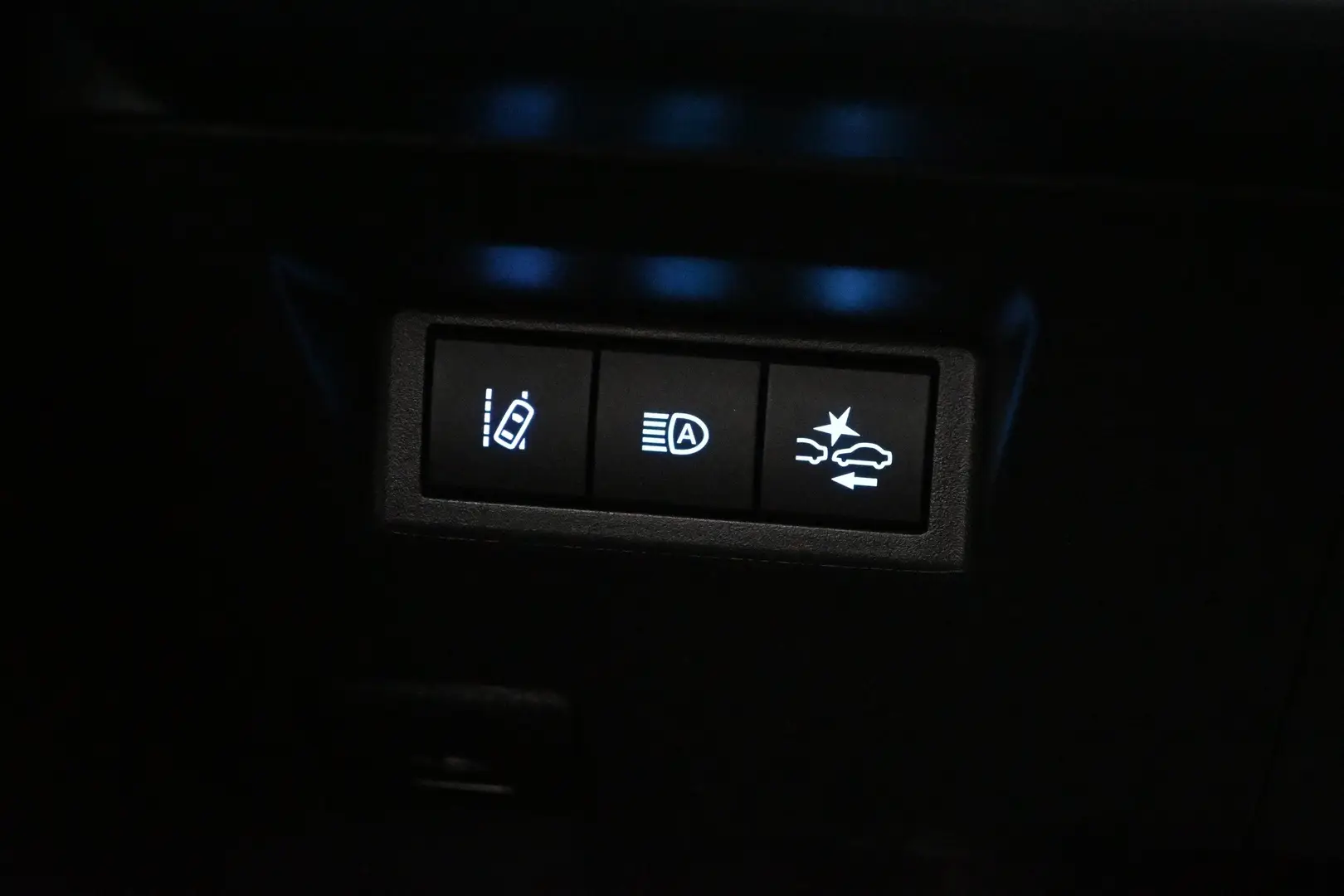 Car Image - 38gnH1gOmJZhWwzvmmbunU
