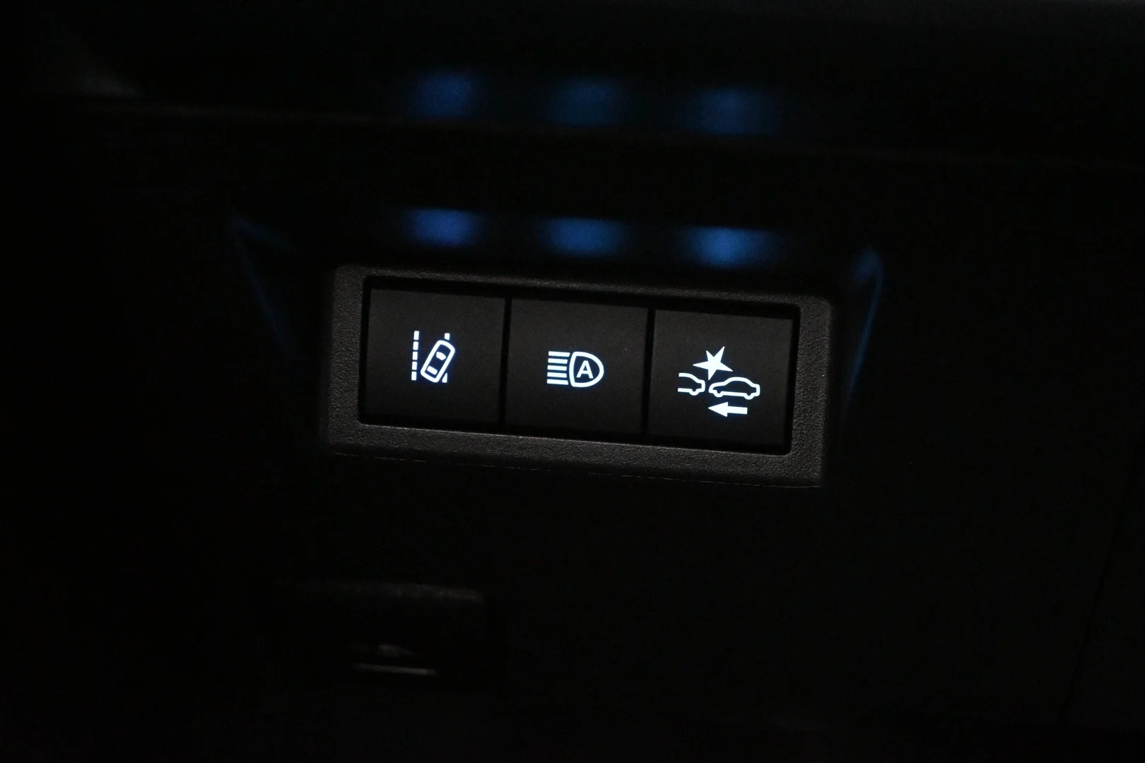 Car Image - 38gnH1gOmJZhWwzvmmbunU