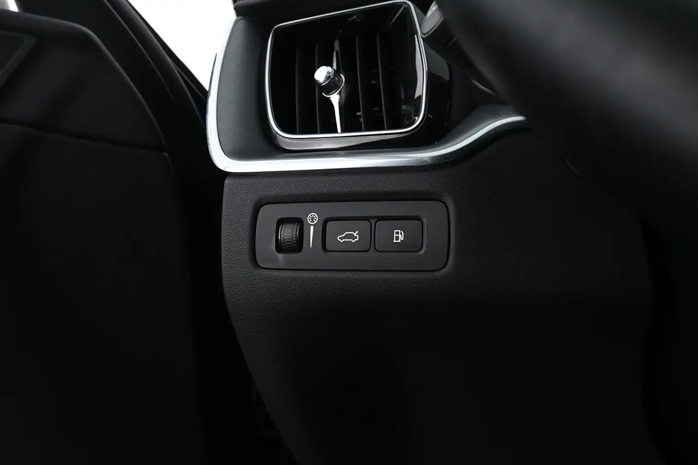 Car Image - 6WPo8wtjN9d2AjtzPdDnZd