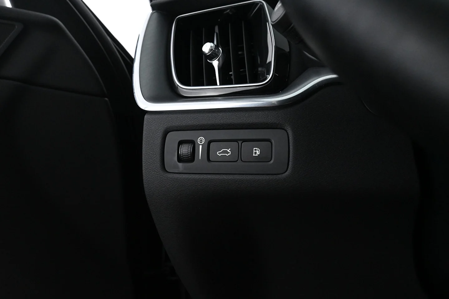 Car Image - 6WPo8wtjN9d2AjtzPdDnZd