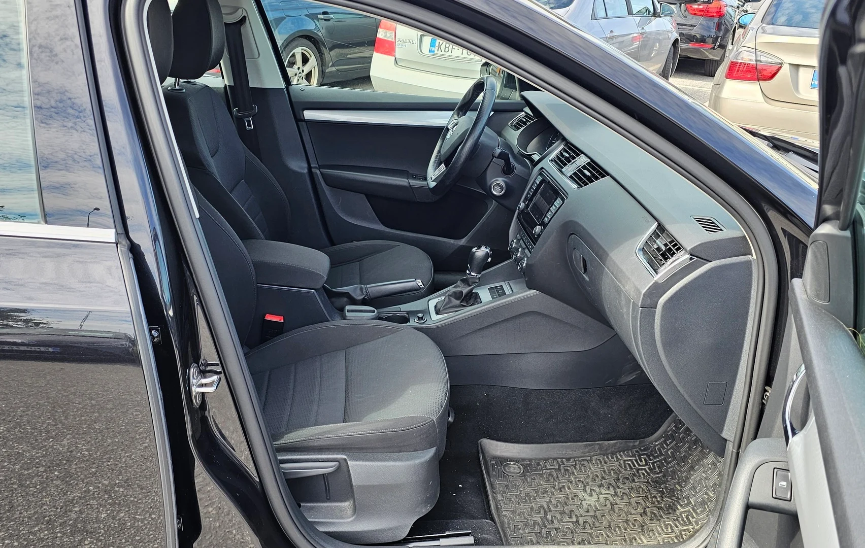 Car Image - 7q04z5cT4kmpKDeBcGkLQs