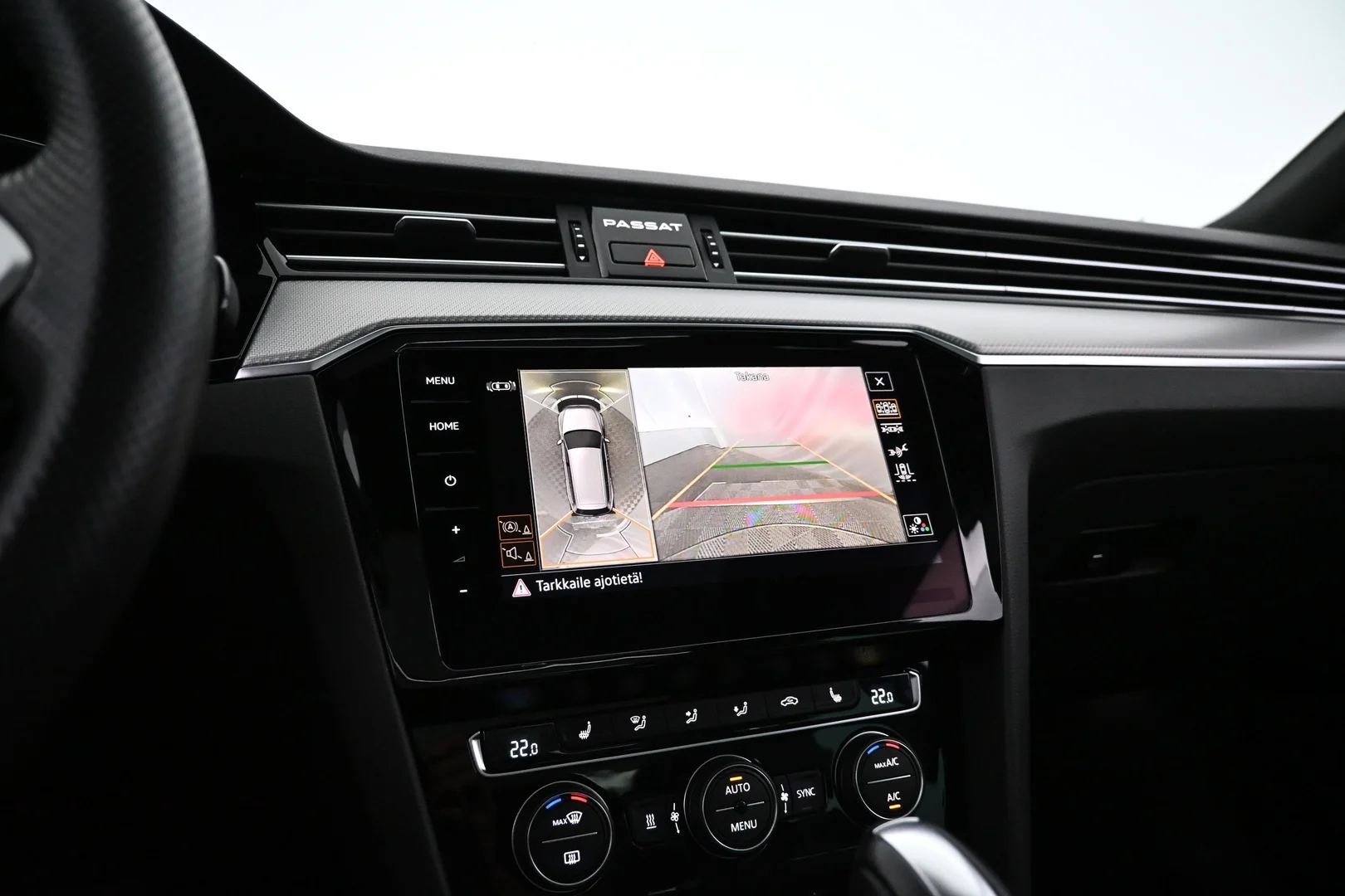 Car Image - 3tgGjujxUyQCeh6MiGZqm3
