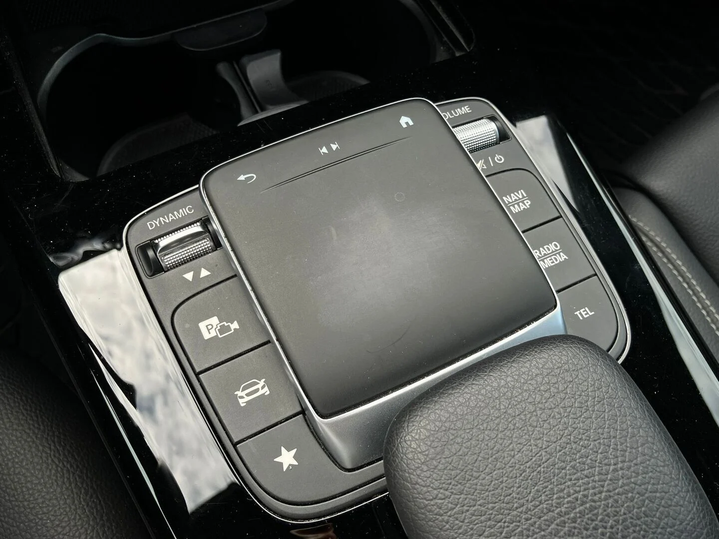 Car Image - 5miJ4ixuE48BwGfBNwH0dK