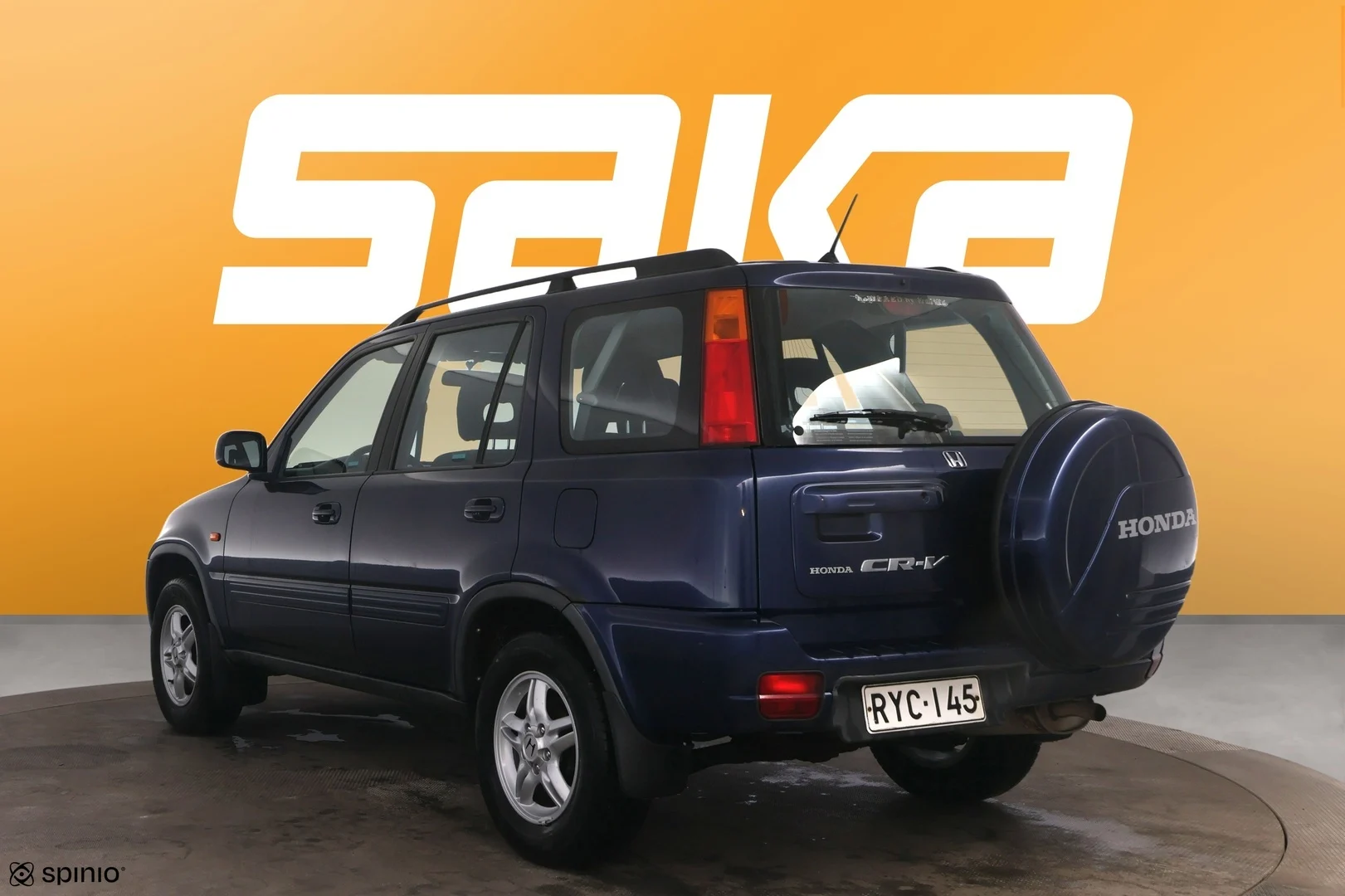 Car Image - 2QuAp2UbnkUj32f9yblB2